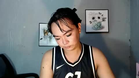 Tyla online show from May 2026 11:41:02 AM