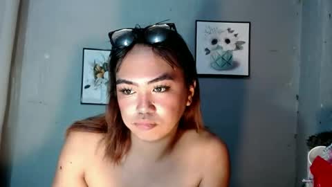 Tyla online show from June 2026 02:26:02 PM