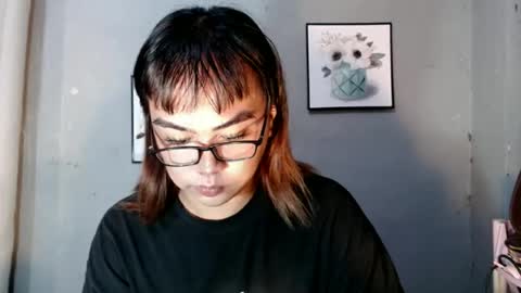 Tyla online show from June 2026 11:51:02 PM