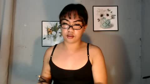 Tyla online show from June 2026 02:38:01 AM