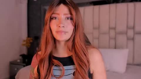 Snapshot of tyla_demon chatting on October 2025 03:39:02 AM TYLA online show from October 2025 03:39:02 AM