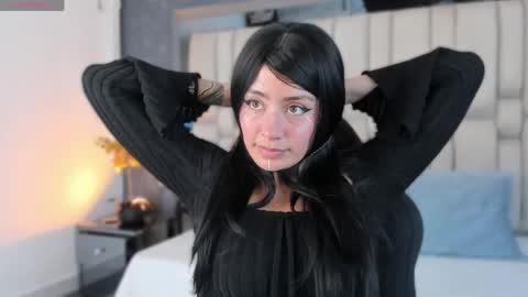  TYLA  online show from April 2026 03:34:02 AM