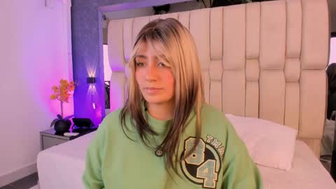  TYLA  online show from May 2026 03:55:02 AM