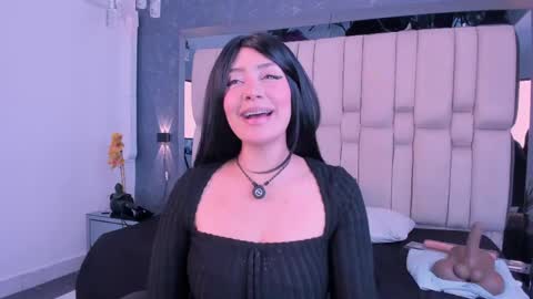 TYLA  online show from May 2026 03:45:02 AM