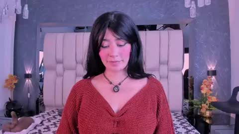  TYLA  online show from May 2026 03:35:02 AM