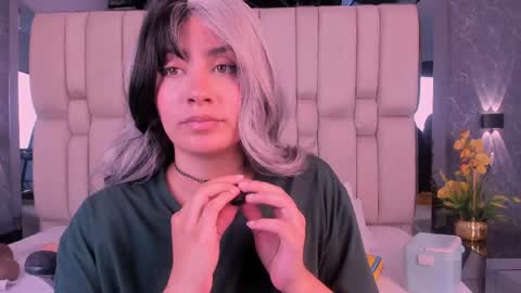  TYLA  online show from May 2026 03:55:02 AM
