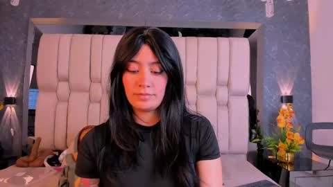  TYLA  online show from May 2026 03:58:01 AM