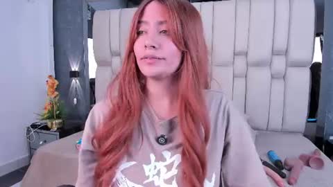  TYLA  online show from June 2026 10:15:01 AM
