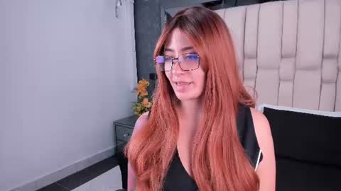  TYLA  online show from July 2026 03:36:01 AM