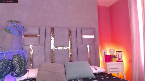 Snapshot of tyla_ks chatting on November 2025 07:58:01 PM tyla_ks online show from November 2025 07:58:01 PM