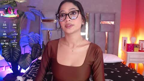 Snapshot of tyla_ks chatting on November 2025 07:38:01 PM tyla_ks online show from November 2025 07:38:01 PM