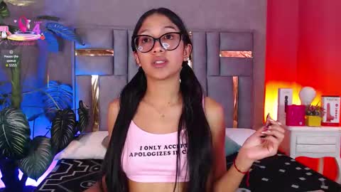 Snapshot of tyla_ks chatting on December 2025 08:59:02 PM tyla_ks online show from December 2025 08:59:02 PM