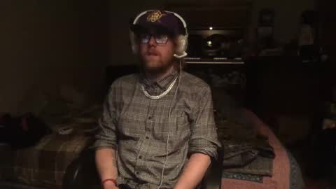 Snapshot of tylahfae chatting on December 2024 04:18:01 AM tylahfae online show from December 2024 04:18:01 AM