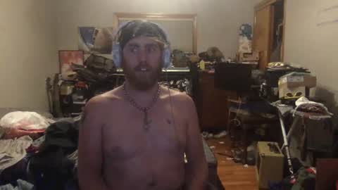 Snapshot of tylahfae chatting on September 2025 11:21:01 PM tylahfae online show from September 2025 11:21:01 PM