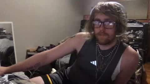 Snapshot of tylahfae chatting on March 2026 05:44:01 AM tylahfae online show from March 2026 05:44:01 AM