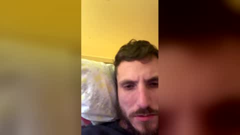 SexLover online show from January 2026 03:21:02 AM