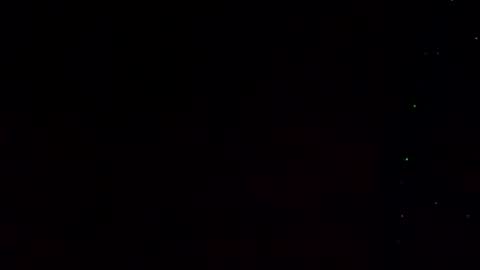 SexLover online show from February 2026 06:23:01 AM