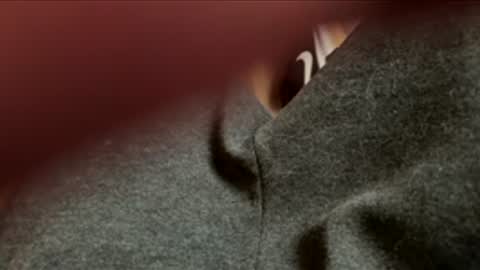 SexLover online show from March 2026 03:40:01 PM