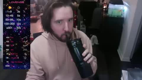 tyler4478 online show from December 2024 03:16:02 AM