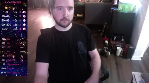 tyler4478 online show from February 2025 10:29:02 PM