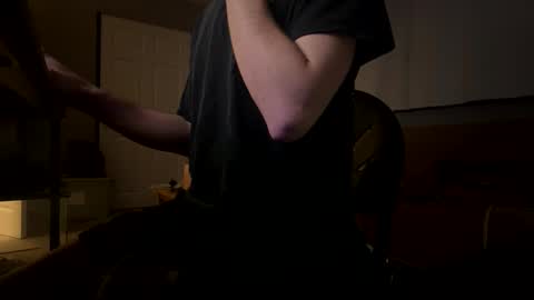 Snapshot of tyler4478 chatting on April 2026 03:56:01 AM tyler4478 online show from April 2026 03:56:01 AM