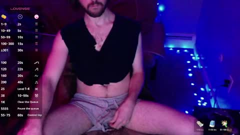 Snapshot of tyler4478 chatting on May 2026 08:17:01 PM tyler4478 online show from May 2026 08:17:01 PM