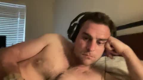 tyler_343422 online show from May 2026 12:12:01 PM