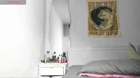 Snapshot of tyler_axel chatting on June 2026 02:36:02 AM tyler_axel online show from June 2026 02:36:02 AM