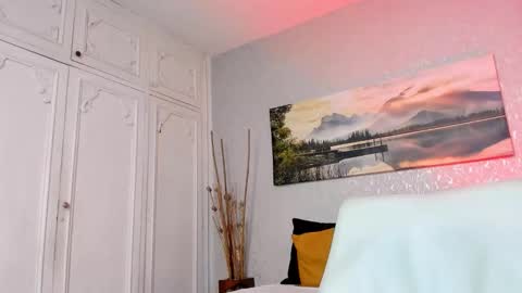 Tyler online show from January 2026 07:12:01 AM