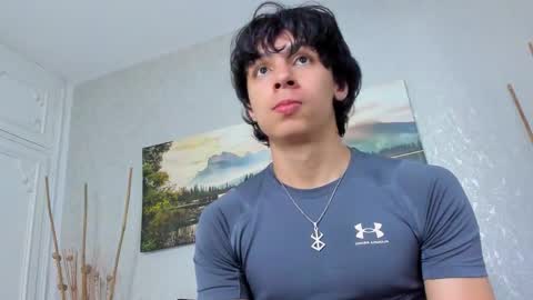 Tyler online show from February 2026 03:22:01 AM