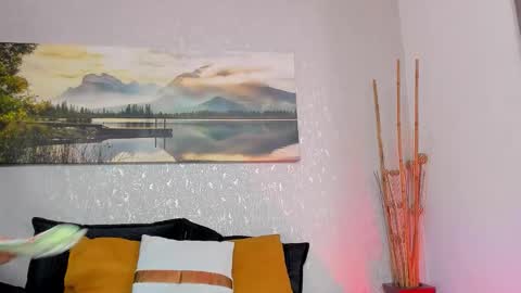 Tyler online show from February 2026 03:24:02 AM