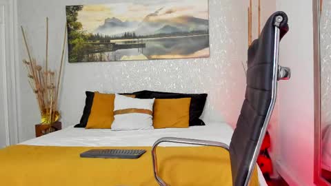 Tyler online show from March 2026 03:13:01 AM