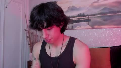 Tyler online show from May 2026 03:46:02 AM