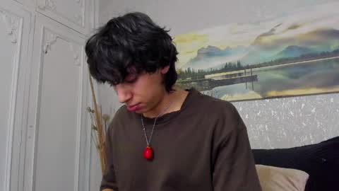 Tyler online show from May 2026 03:56:02 AM