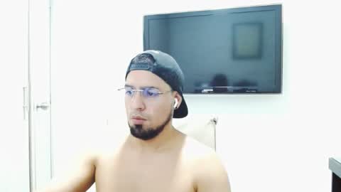 tyler_frank online show from June 2026 02:53:01 AM