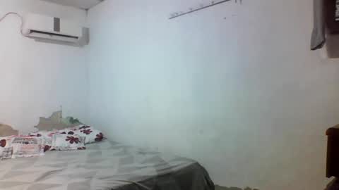 Snapshot of tyler_gold823 chatting on January 2025 02:07:01 PM Tyler online show from January 2025 02:07:01 PM