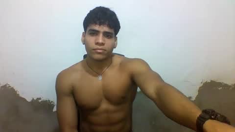 Snapshot of tyler_gold823 chatting on March 2025 04:56:02 PM Tyler online show from March 2025 04:56:02 PM