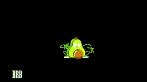 Snapshot of tyler_hack chatting on October 2025 10:46:02 AM Tyler and Chris online show from October 2025 10:46:02 AM