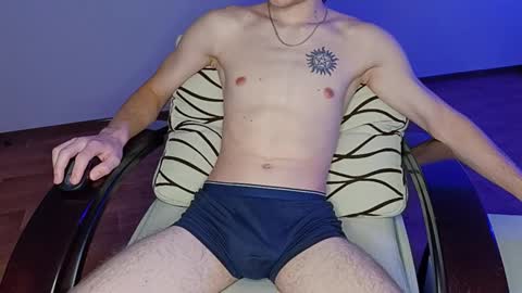 Snapshot of tyler_hack chatting on October 2025 12:52:02 PM Tyler and Chris online show from October 2025 12:52:02 PM