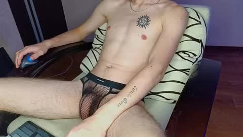 Snapshot of tyler_hack chatting on December 2025 03:50:02 PM Tyler and Chris online show from December 2025 03:50:02 PM