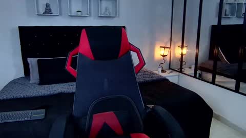 tyler_hank1 online show from February 2025 01:05:02 PM