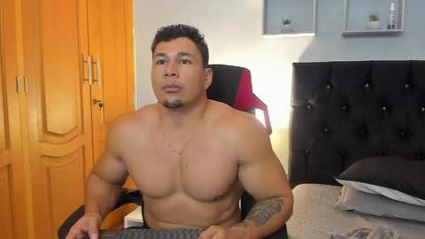 tyler_hank1 online show from May 2026 07:22:02 PM