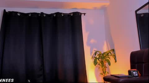 Tyler online show from June 2026 11:50:02 PM