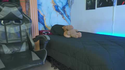 Snapshot of tyler_price01 chatting on November 2025 02:13:01 AM Tyler online show from November 2025 02:13:01 AM