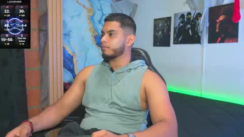 Snapshot of tyler_price01 chatting on November 2025 02:47:02 AM Tyler online show from November 2025 02:47:02 AM