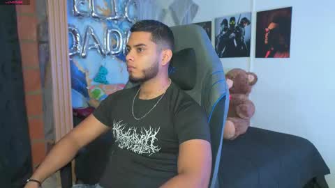 Snapshot of tyler_price01 chatting on January 2026 02:39:01 AM Tyler online show from January 2026 02:39:01 AM