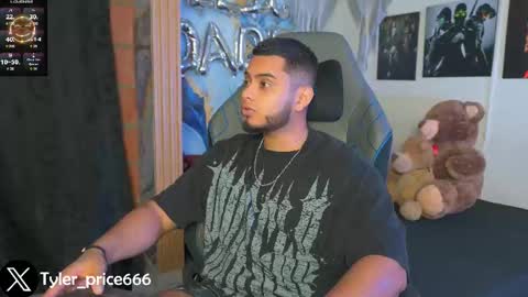 Snapshot of tyler_price01 chatting on February 2026 04:55:01 AM Tyler online show from February 2026 04:55:01 AM