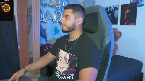 Snapshot of tyler_price01 chatting on February 2026 09:02:02 PM Tyler online show from February 2026 09:02:02 PM