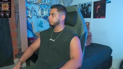 Snapshot of tyler_price01 chatting on February 2026 12:19:02 AM Tyler online show from February 2026 12:19:02 AM