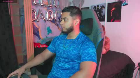 Tyler online show from March 2026 12:58:01 AM